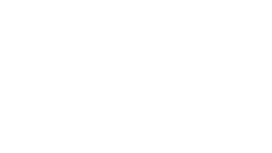 Byg Garanti-logo-white